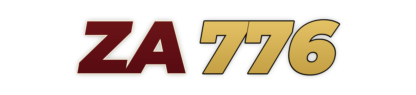 za776